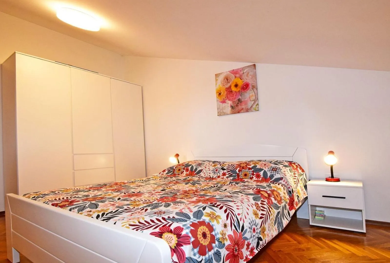 Apartments Edo Štinjan 0*,  كرواتيا