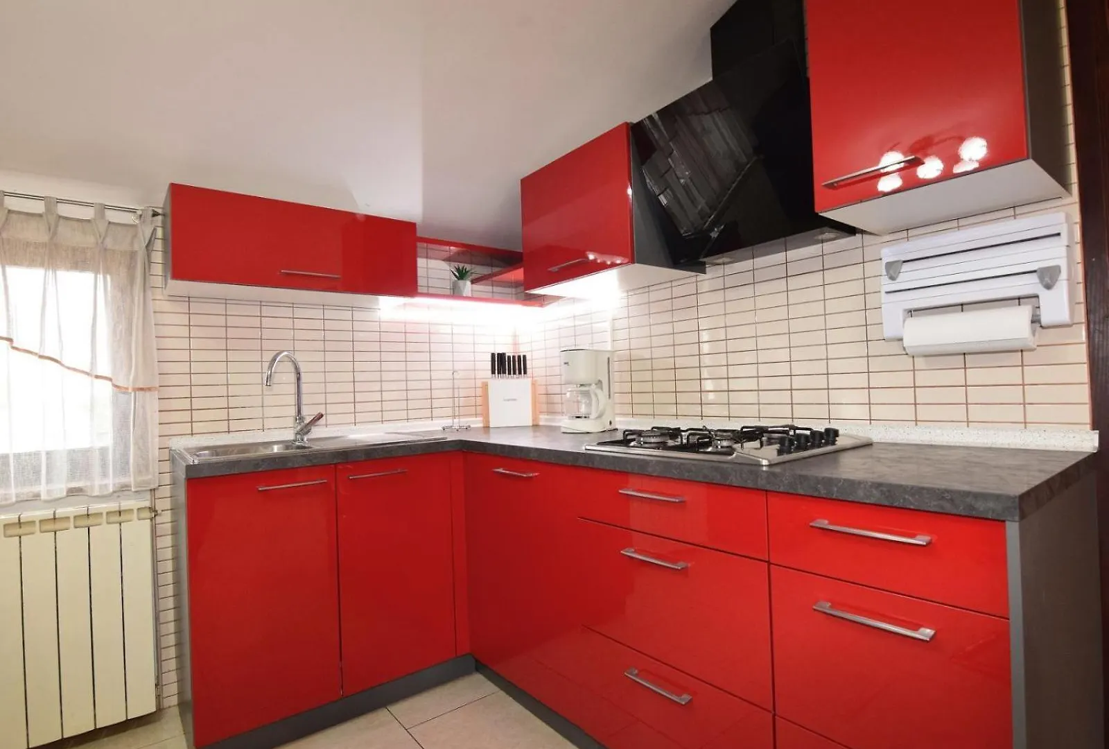 Apartments Edo Štinjan كرواتيا